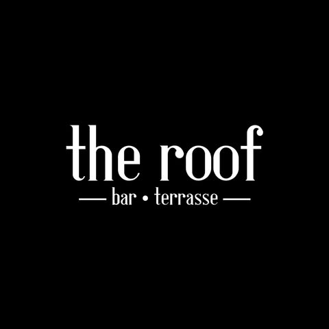 The Roof