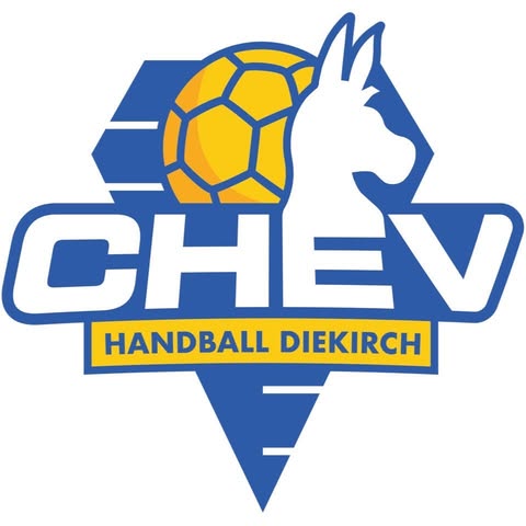 Handball Diekirch