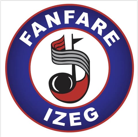 Fanfare Izeg