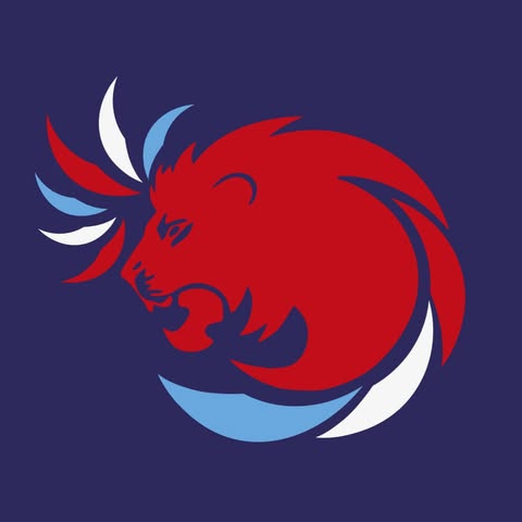 Luxembourg Rugby