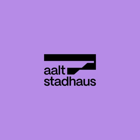 Aalt Stadhaus