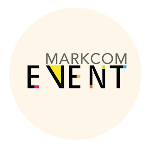 Mark-Com Event