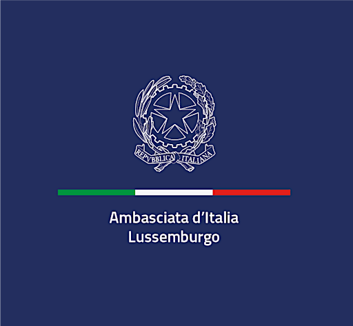 Ambasciata d'Italia Lussemburgo