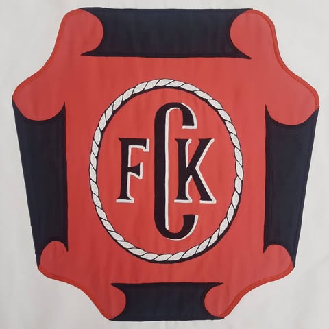 FC Kielen
