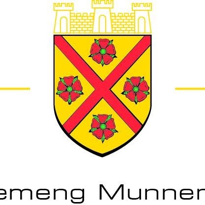Gemeng Munneref