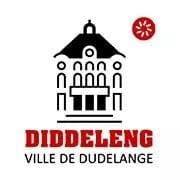 Ville de Dudelange