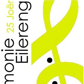 Harmonie Eilereng