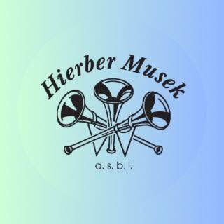 Hierber Musek