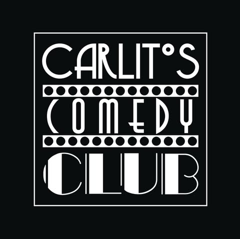 Carlitos Comedy Club