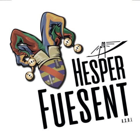 Hesper Fuesent
