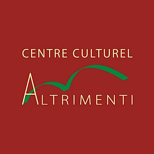 Centre Culturel Altrimenti