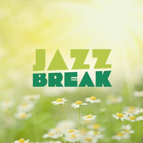 Jazz Break