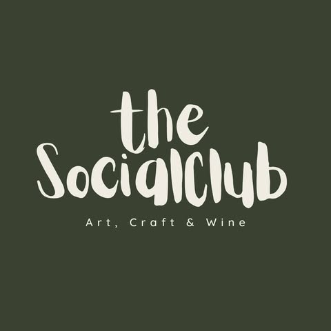 The Socialclub