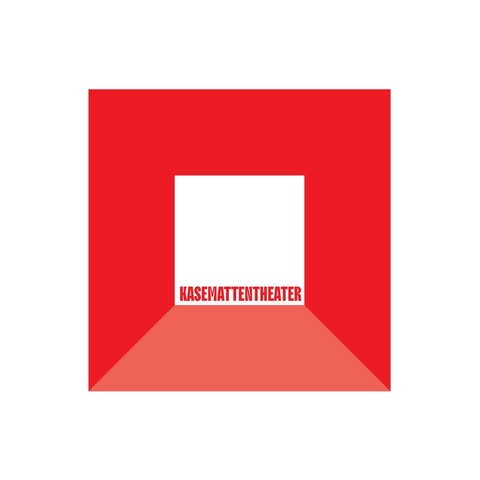 50 Joer Kasemattentheater