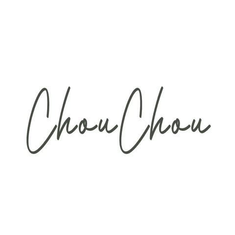 Chouchou