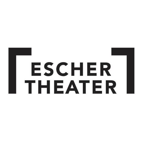Escher Theater