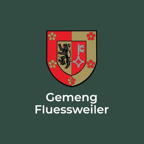Commune de Flaxweiler