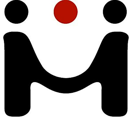Centre de Médiation asbl - www.mediation.lu