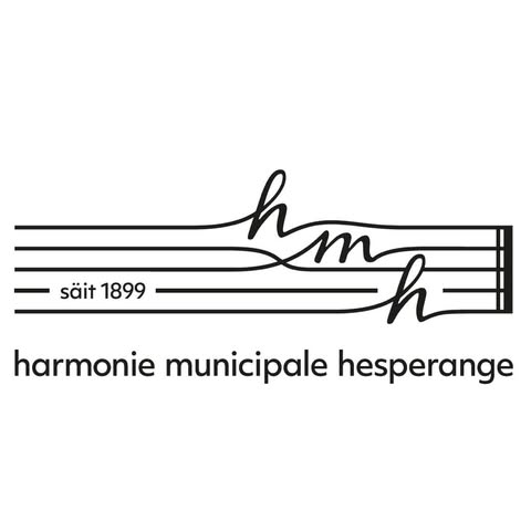 Hesper Musek