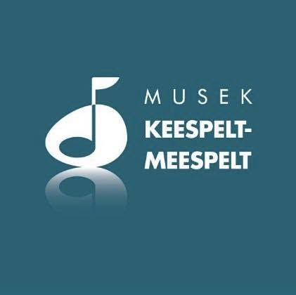 Musek Keespelt Meespelt