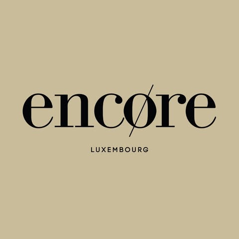Encore Luxembourg