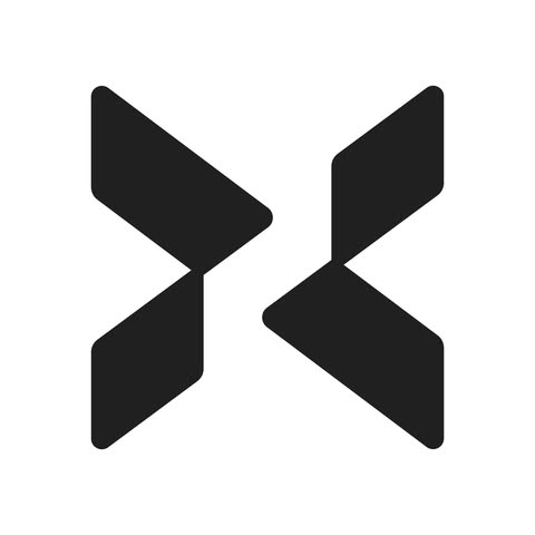 GRIDX