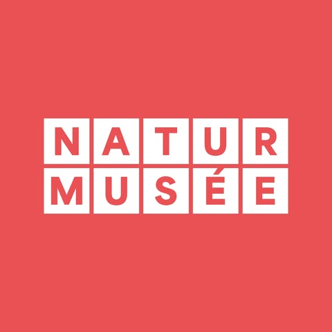 Naturmusee