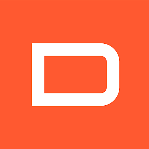 DESILO EUROPE