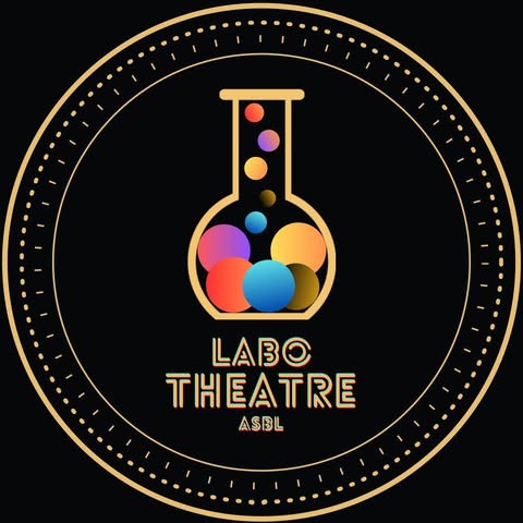 theatreluxembourg