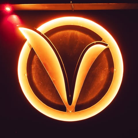 Vanity