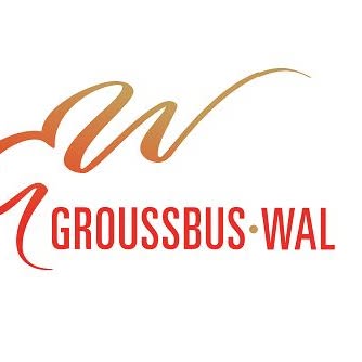 gemenggroussbuswal
