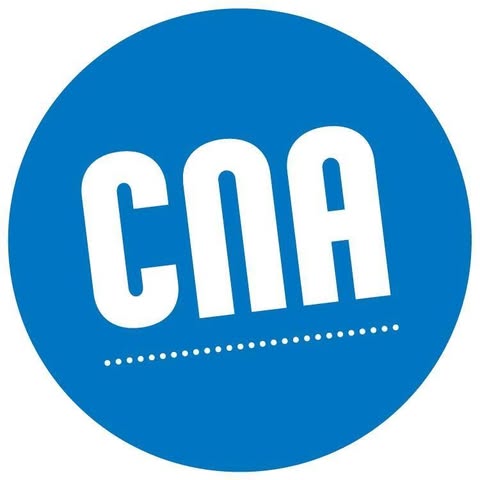 CNA Luxembourg