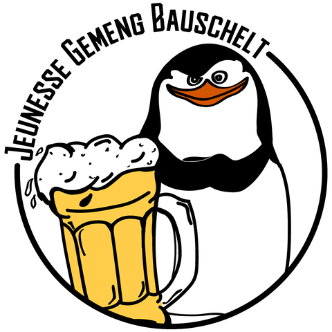 Jeunesse Gemeng Bauschelt