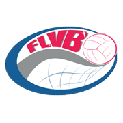 FLVB - Fédération Luxembourgeoise de Volleyball