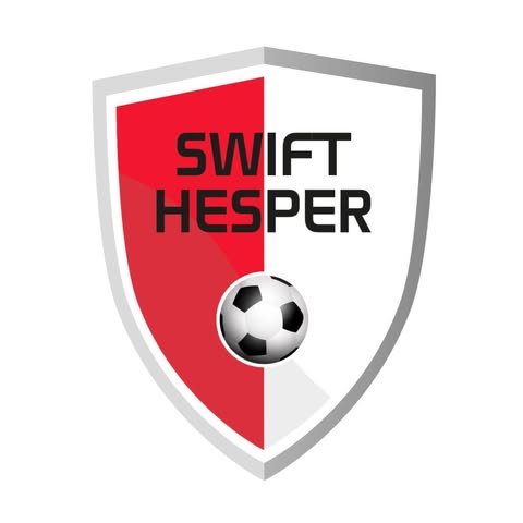 FC Swift Hesper