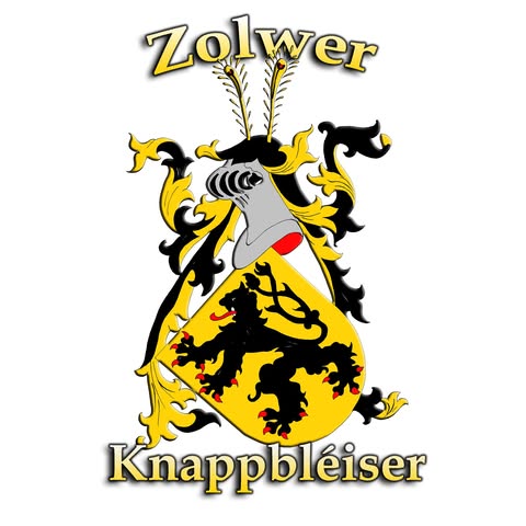 Zolwer Knappbléiser