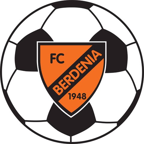 Berdenia Berbourg