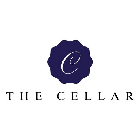 The cellar Luxembourg