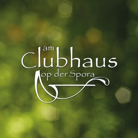 Am Clubhaus