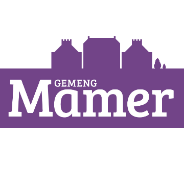 Gemeng Mamer