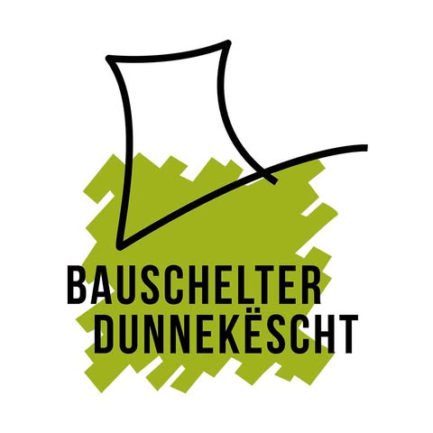 Bauschelter Dunnekescht