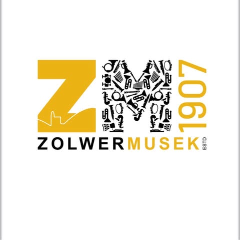Zolwer Musek