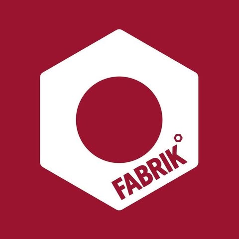 Fabrik Mersch