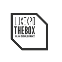 Luxexpo The Box