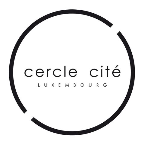 Cercle Cité