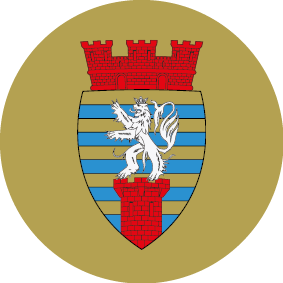 Ville de Diekirch