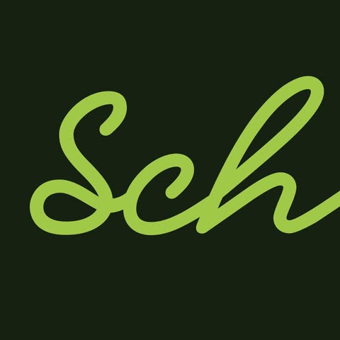 Schuman Restaurant