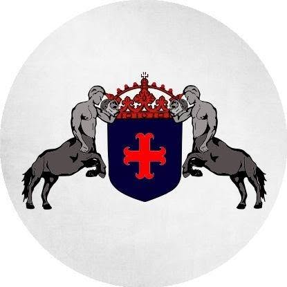 Club des Jeunes Kolpech
