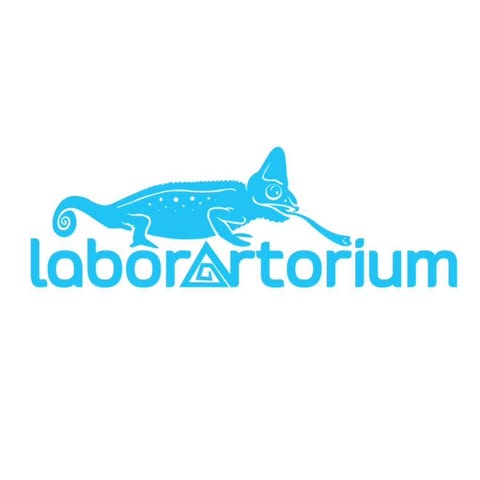 Laborartorium.lu
