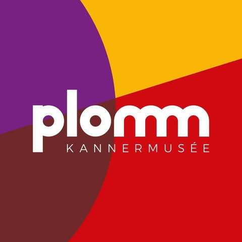 PLOMM.Kannermusee